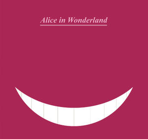 ALICE IN WONDERLAND - Il trailer italiano - YouTube