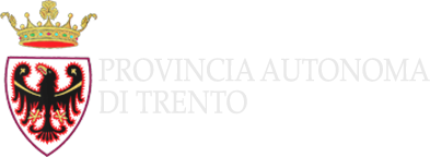 Provincia Autonoma di Trento