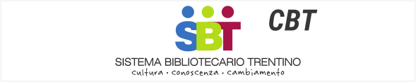 Biblioteca Thun - SBT