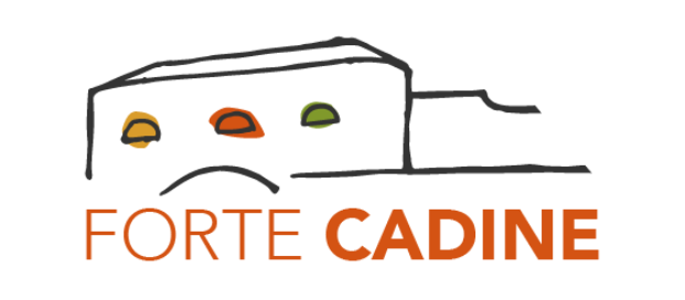 Forte Cadine