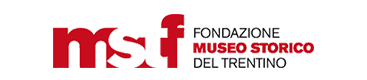 logo Fondazione museo storico-fgrigio