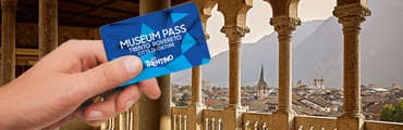 Museum Pass ENG