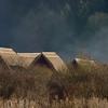 Parco Archeo Natura Fiavé [ Albert Ceolan, Archivio Soprintendenza beni culturali PAT]