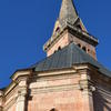 Chiesa di Santa Maria Assunta di Civezzano