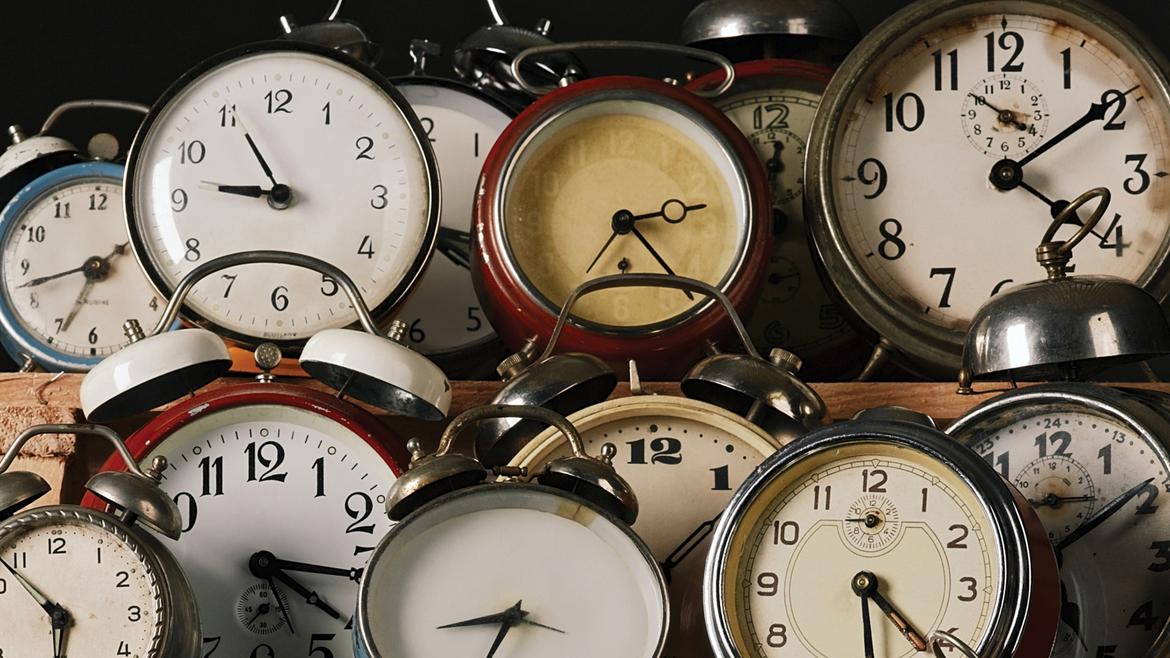 Orologi del mondo clearance