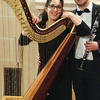 Enarmonie - Andreaceleste Broggio e Lorenzo Vivaldelli