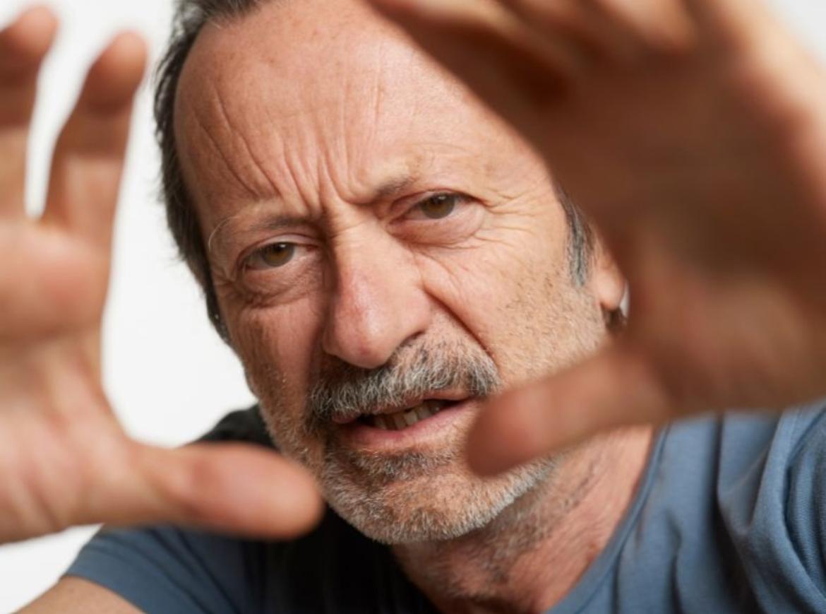 L'ispettore generale Trentino Cultura